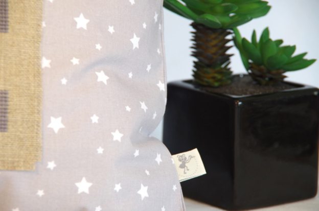 Adorables créations de l'atelier de Fantine Adorables créations de l'atelier de Fantine