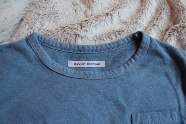 Pourquoi utiliser des étiquettes marquage vêtements ? Pourquoi utiliser des étiquettes marquage vêtements ?