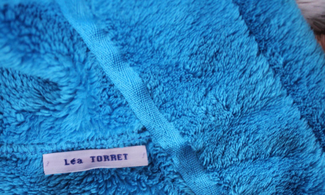 Pourquoi utiliser des étiquettes marquage vêtements ? Pourquoi utiliser des étiquettes marquage vêtements ?