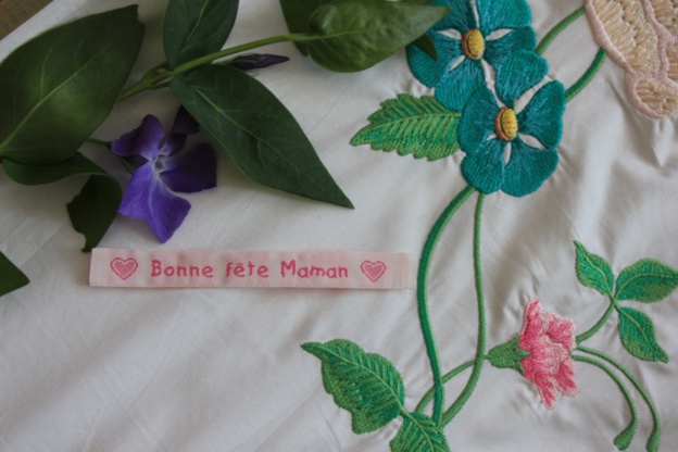 Promo Fête des mères : 10% de réduction sur toute la boutique ! Promo Fête des mères : 10% de réduction sur toute la boutique !