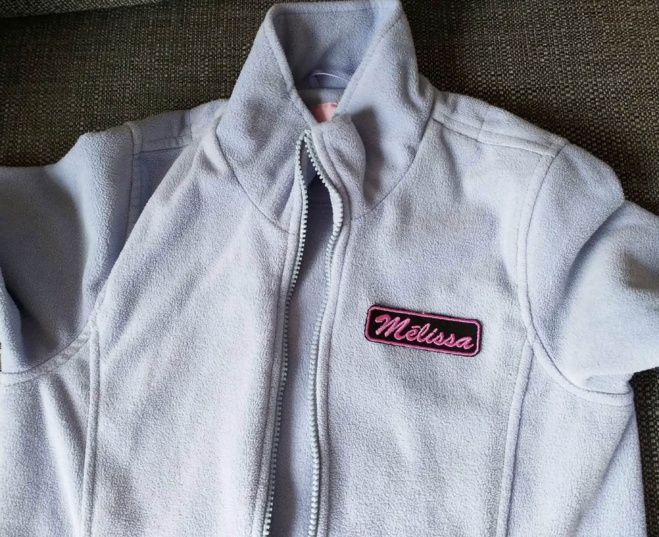 Les étiquettes de Juliette vous souhaitent d'excellentes fêtes de fin d'année Les étiquettes de Juliette vous souhaitent d'excellentes fêtes de fin d'année