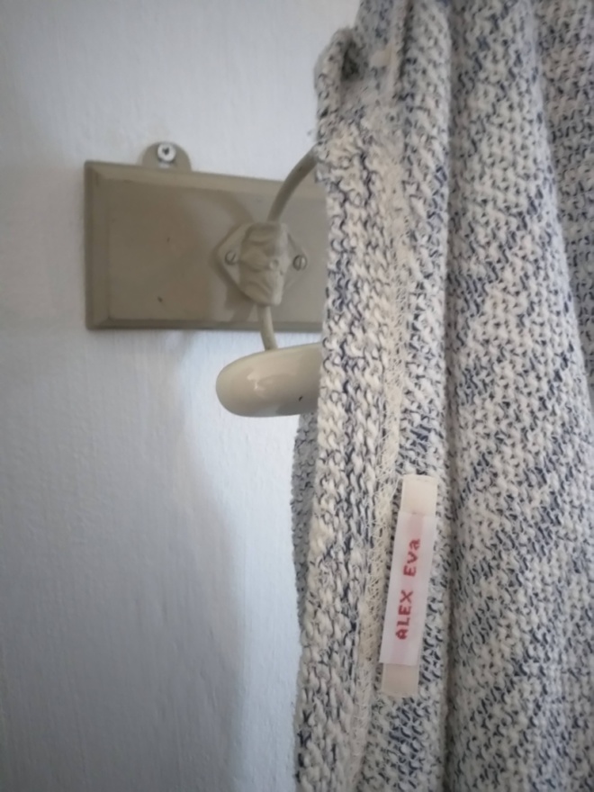 Les étiquettes de Juliette vous souhaitent d'excellentes fêtes de fin d'année Les étiquettes de Juliette vous souhaitent d'excellentes fêtes de fin d'année