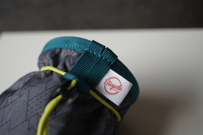 Créateurs, personnalisez vos étiquettes avec votre logo ! Créateurs, personnalisez vos étiquettes avec votre logo !