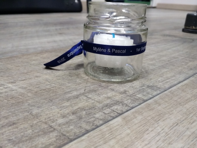 Baptêmes et Mariages, pensez aux rubans de satin pour votre décoration ! Baptêmes et Mariages, pensez aux rubans de satin pour votre décoration !