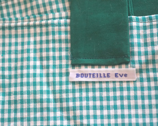 5 moments au cours de la vie où vous aurez nécessairement besoin d’étiquettes nominatives 5 moments au cours de la vie où vous aurez nécessairement besoin d’étiquettes nominatives