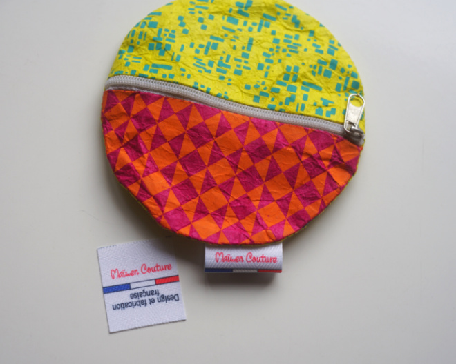 Les étiquettes personnalisées : la touche finale à votre vêtement ! Les étiquettes personnalisées : la touche finale à votre vêtement !