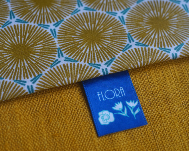 Dans quels cas faire réaliser des étiquettes sur-mesure ? Dans quels cas faire réaliser des étiquettes sur-mesure ?