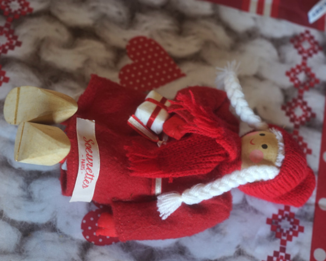 Véhiculez l’image de votre marque à travers vos étiquettes Véhiculez l’image de votre marque à travers vos étiquettes