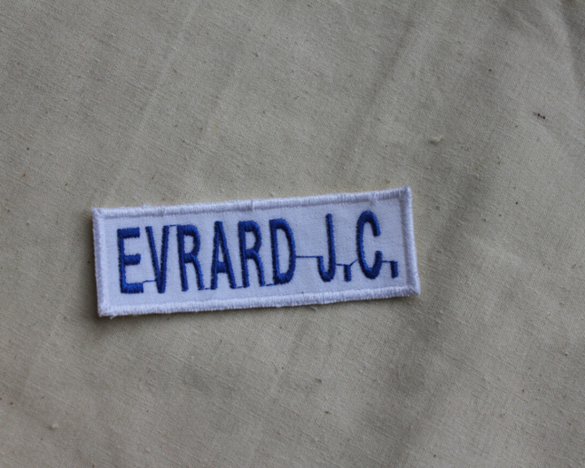 Pourquoi personnaliser les vêtements de ses employés ? Pourquoi personnaliser les vêtements de ses employés ?