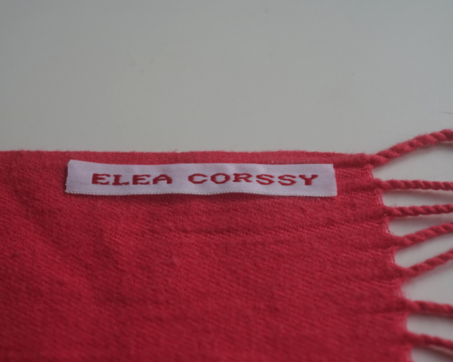 Conseils pour marquer les vêtements des enfants en classes vertes et colonies Conseils pour marquer les vêtements des enfants en classes vertes et colonies