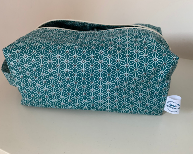 On adore nos clients ! Leabowtie : des noeuds papillon sur-mesure On adore nos clients ! Leabowtie : des noeuds papillon sur-mesure