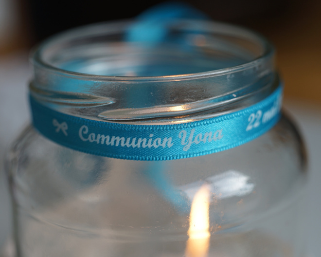 Créez des rubans en satin imprimés 100% personnalisés Créez des rubans en satin imprimés 100% personnalisés