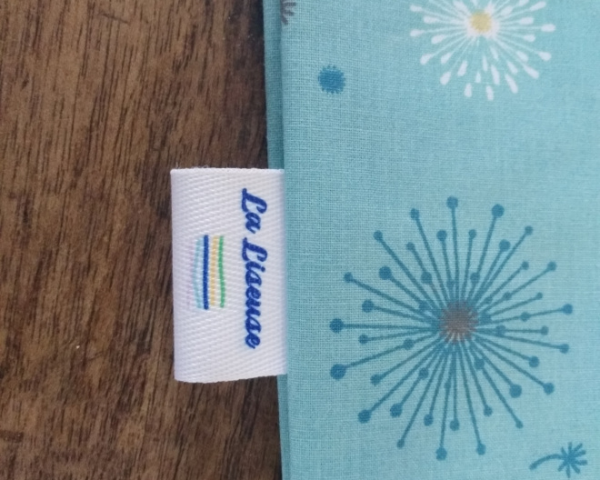 Personnaliser ses étiquettes pour faire rayonner sa marque Personnaliser ses étiquettes pour faire rayonner sa marque