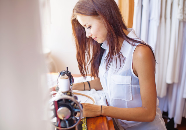 Couturiers et créateurs : réalisez des étiquettes avec vos propres visuels ! Couturiers et créateurs : réalisez des étiquettes avec vos propres visuels !