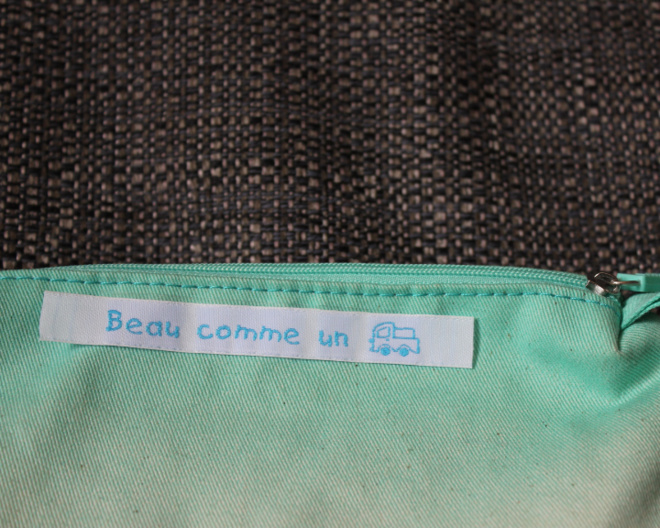 Des étiquettes personnalisées pour apporter une touche d’humour à vos créations Des étiquettes personnalisées pour apporter une touche d’humour à vos créations