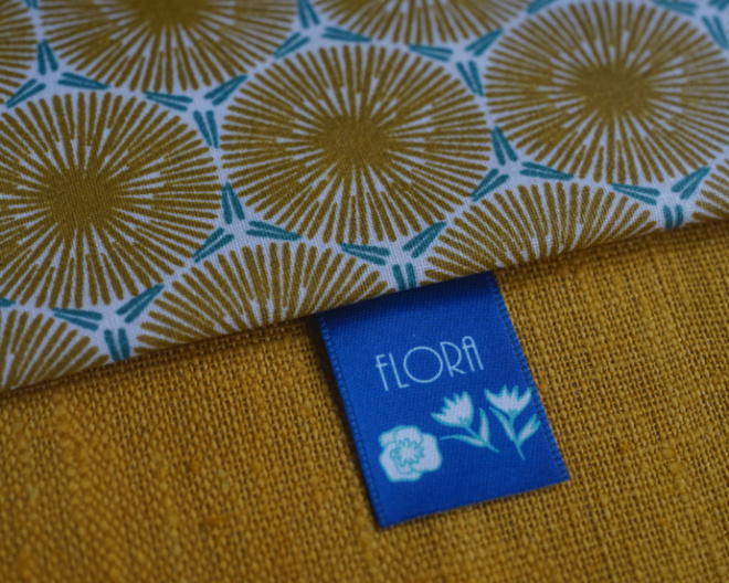 Des étiquettes à l’image de votre marque Des étiquettes à l’image de votre marque