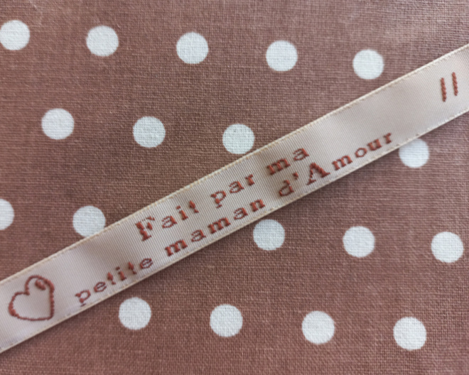 Fête des mères : des étiquettes fantaisies pour gâter votre maman ! Fête des mères : des étiquettes fantaisies pour gâter votre maman !