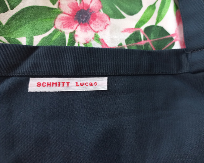 Comment bien préparer un départ en colonie de vacances ? Comment bien préparer un départ en colonie de vacances ?