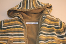 Vacances au ski : ne perdez plus les vêtements de vos enfants ! Vacances au ski : ne perdez plus les vêtements de vos enfants !