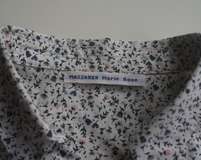 Anticipez la rentrée avec nos étiquettes tissées ! Anticipez la rentrée avec nos étiquettes tissées !