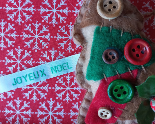 Les Étiquettes de Juliette vous souhaitent une fin d'année étincelante ! Les Étiquettes de Juliette vous souhaitent une fin d'année étincelante !