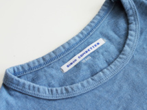 En classe verte, marquez les vêtements de votre enfant ! En classe verte, marquez les vêtements de votre enfant !