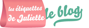 Le Blog de Juliette